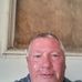 Lawrence P Okeefe - Facebook