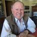 Larry Oldham - Facebook