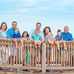 Larry Oldham - Facebook