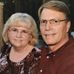 Larry Oldham - Facebook