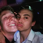 lawrence oldham - @lawrenceoldham - Instagram