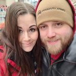 Lawrence_Olson_00 - @lawrence_olson_00 - Instagram