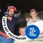 Lawrence Olson - @lawrenceolson845 - Instagram