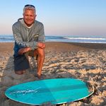 Lawrence Olson - @id_pleasure - Instagram
