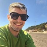 Lawrence Olson - @xiwotek737 - Instagram