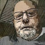 Lawrence Olson - @lawrenceolson - Instagram