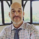 Lawrence Olson - @lawrenceolson377 - Instagram