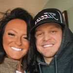 Lawrence Olson - @lawrencehockey77 - Instagram