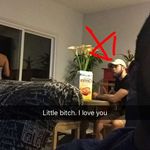 Lawrence Olson - @theaveragejoke - Instagram
