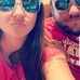 Lawrence Olson - Facebook