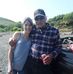 Lawrence Olson - Facebook