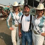 Lawrence Olson - Facebook