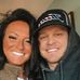 Lawrence Olson - Facebook