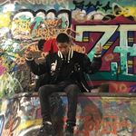 Lawrence Olson - @lawrence___15__ - Instagram