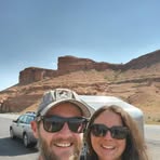 Lawrence Olson - Facebook