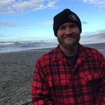 Lawrence Olson - @mountainhwy4 - Instagram