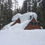 Lawrence Olson - Facebook