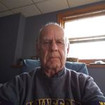 Lawrence Olson - @lawrenceolson600 - Instagram