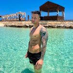 Lawrence Olson - @lawrence__olson__ - Instagram