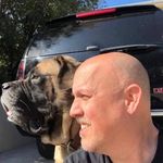 Lawrence Olson - @lawrenceolson973 - Instagram