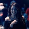 lawrence_olson - @lawrence_olson - TikTok
