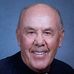 Larry Olszewski - Facebook