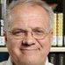 Larry Olszewski - Facebook