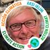 Larry Olszewski - Facebook