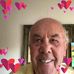 Larry Olszewski - Facebook
