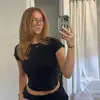 lauren o - @laurenolszewski - TikTok