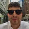 Lawrence - @lawrencesky - TikTok