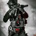 Lawrence Olszewski - Facebook