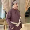 ابوحيدر صانع السعاده - @lawrence_oman - TikTok