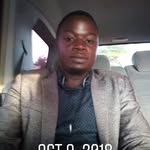 lawrence - @lawrence_omanyo - Instagram