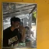 Lawrence - @lawrenceomani1 - TikTok