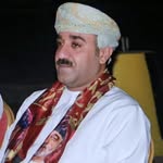 @lawrence_oman1 - Instagram