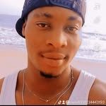 Lawrence Oman - @lawrence.oman - Instagram