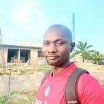 Lawrence Oman - Facebook