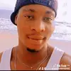 Lawrence Oman - @lawrence.oman - TikTok