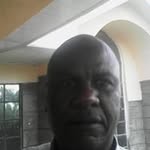 Lawrence omandi - @lawrence.omandi - Instagram