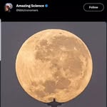 Lawrence Omang - @lawrenceomang - Instagram