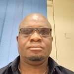 Lawrence Omang - @omanglawrence - Instagram