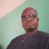 Lawrence Omang - @lawrenceomang - TikTok