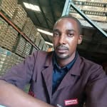 Lawrence Omankhanlen - @omankhanlenlawrence - Instagram