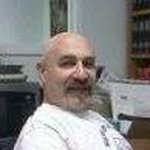 Lawrence Omansky - @lawrenceomansky - Instagram