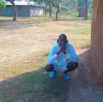 Lawrence Omanyo - Facebook