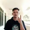 lawrenceomandam2 - @lawrenceomandam2 - TikTok