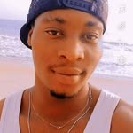 Oman Lawrence - @oman.lawrence - Instagram