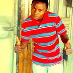 omanga lawrence - @omangaalawrence - Instagram