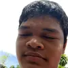 Rence Omandam - @lawrenceomandam16 - TikTok